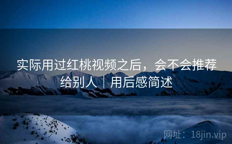 高级教练 - 林嘉敏